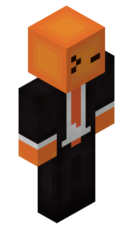 y2zoe skin - FULLBODY_ISO_FRONT