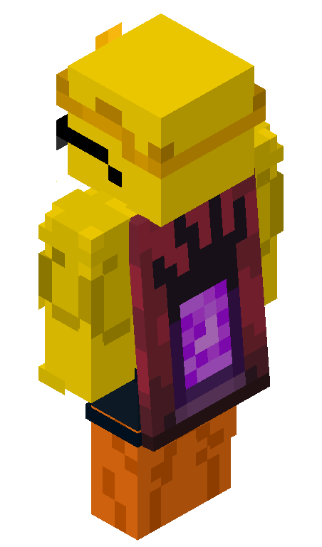 FULLBODY_ISO_BACK