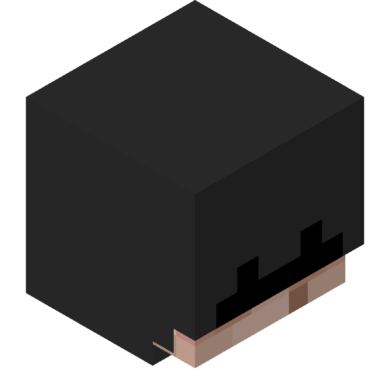 HEAD_ISO