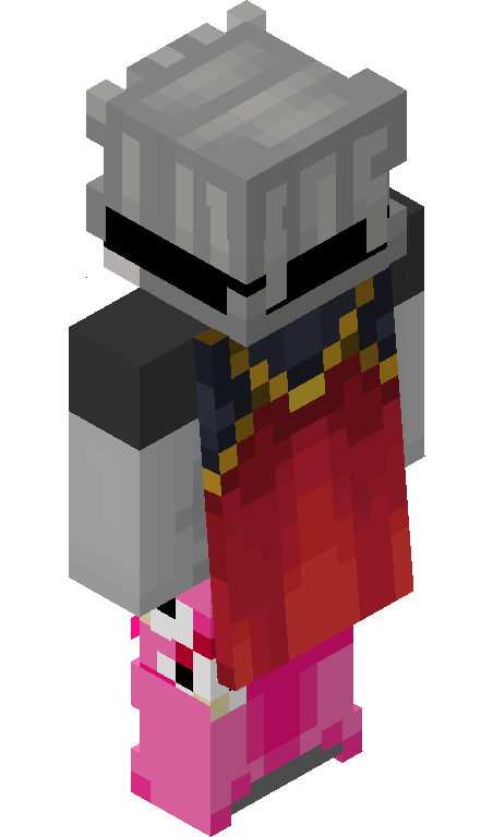 FULLBODY_ISO_BACK