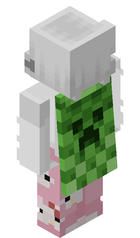 FULLBODY_ISO_BACK