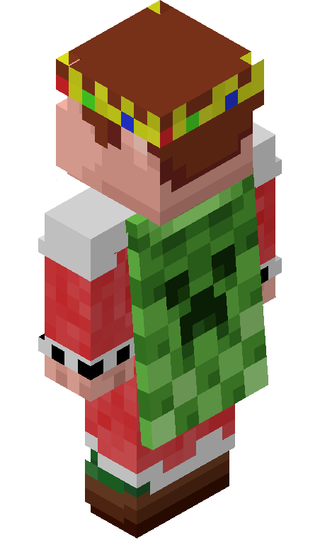 FULLBODY_ISO_BACK