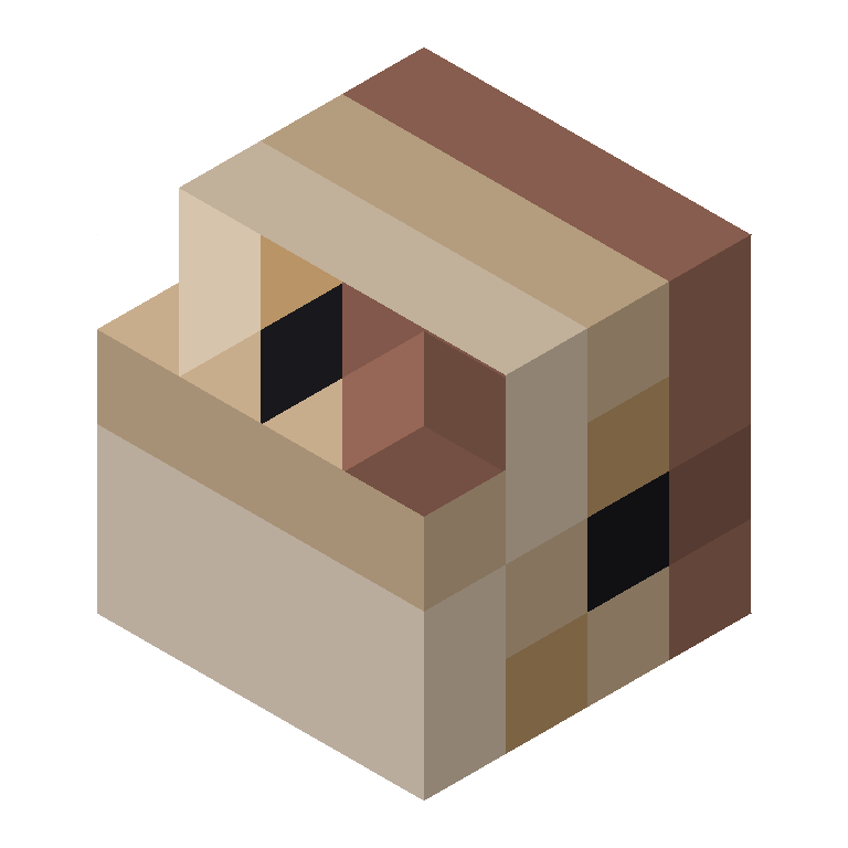 HEAD_ISO