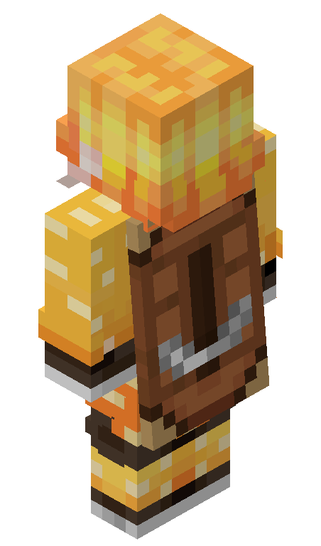 FULLBODY_ISO_BACK