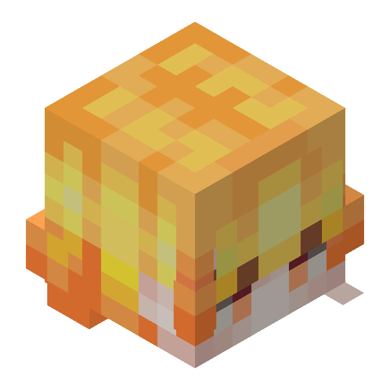 HEAD_ISO