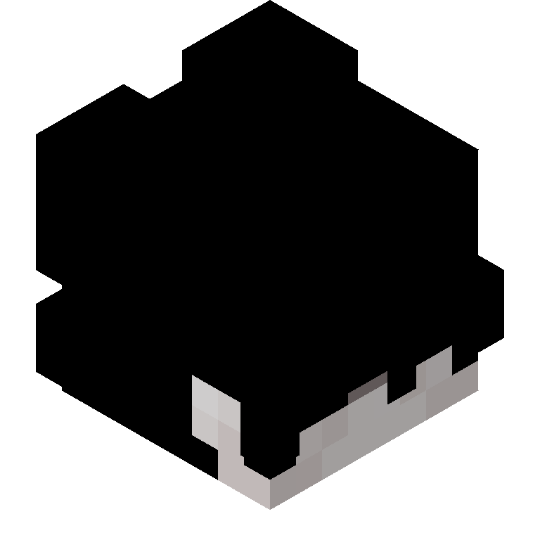 HEAD_ISO
