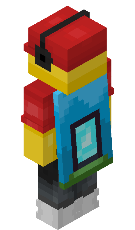 FULLBODY_ISO_BACK