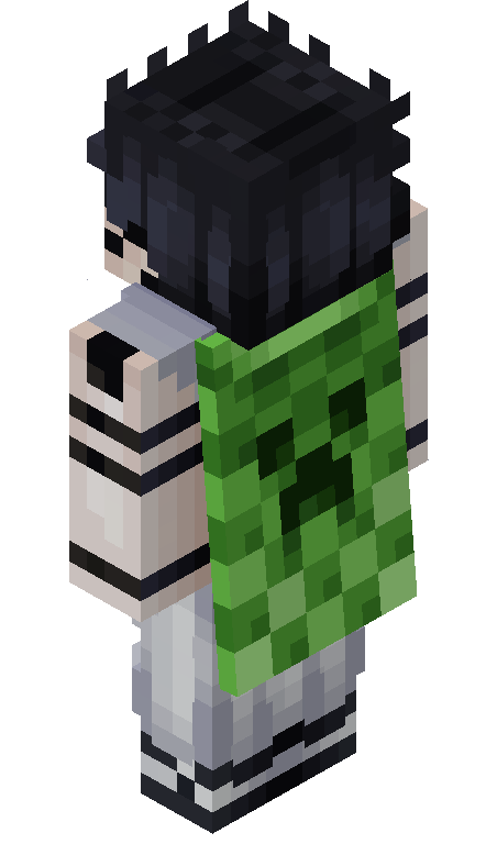 FULLBODY_ISO_BACK