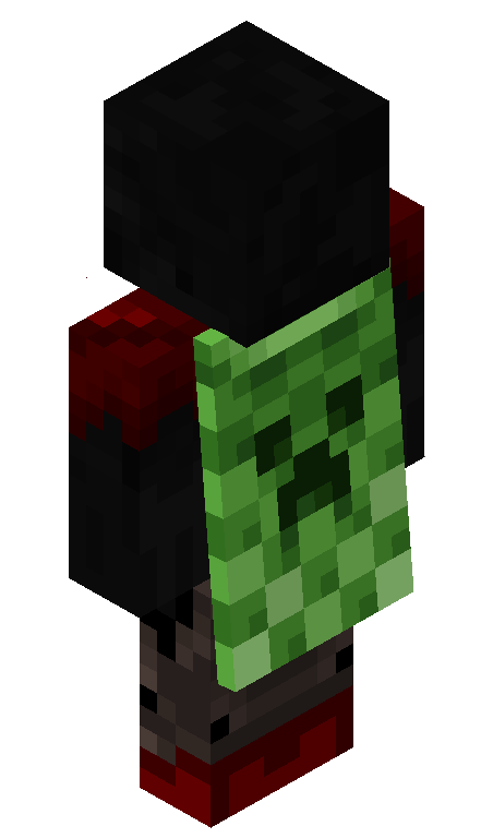 FULLBODY_ISO_BACK