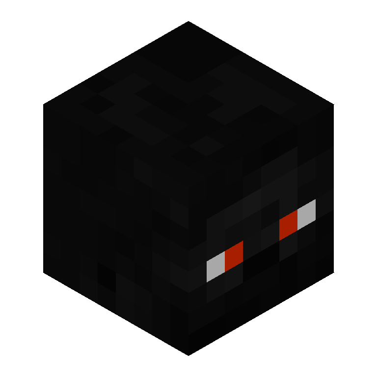 HEAD_ISO