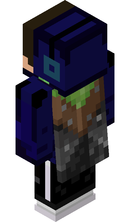 FULLBODY_ISO_BACK