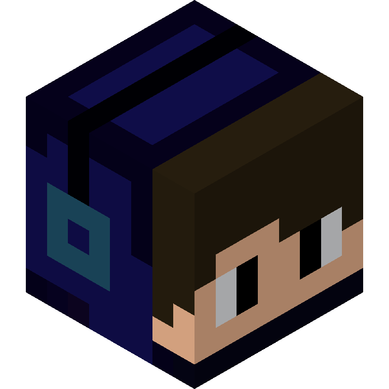 HEAD_ISO
