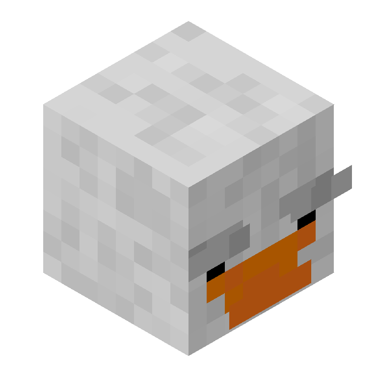 HEAD_ISO
