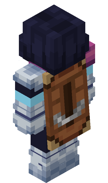 FULLBODY_ISO_BACK