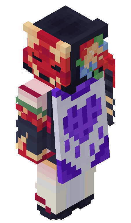 FULLBODY_ISO_BACK