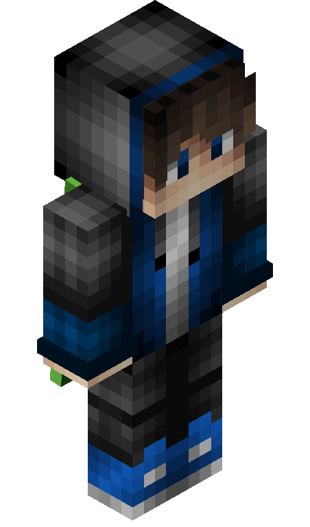 yangwangMY skin - FULLBODY_ISO_FRONT