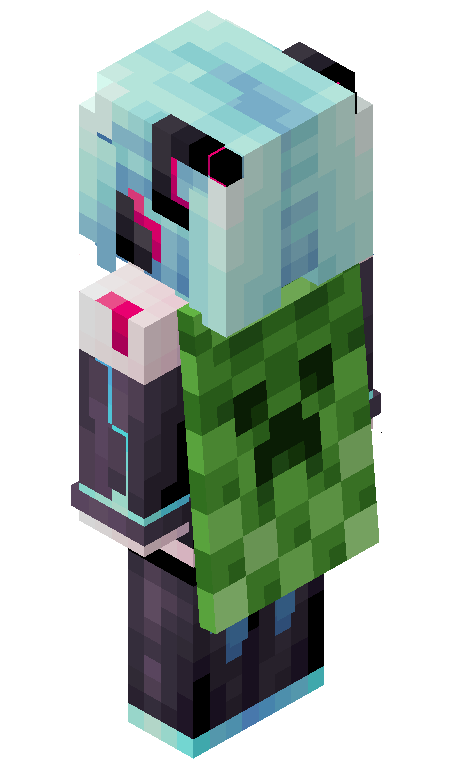 FULLBODY_ISO_BACK
