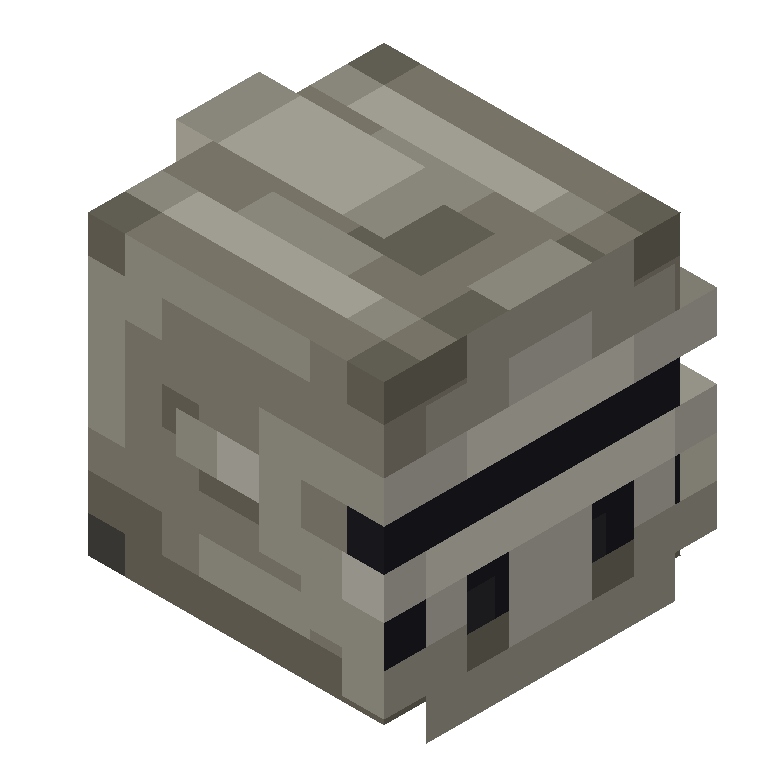 HEAD_ISO