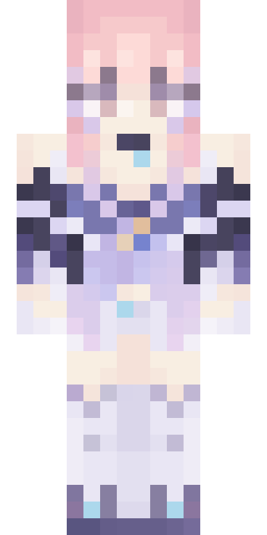 BODY