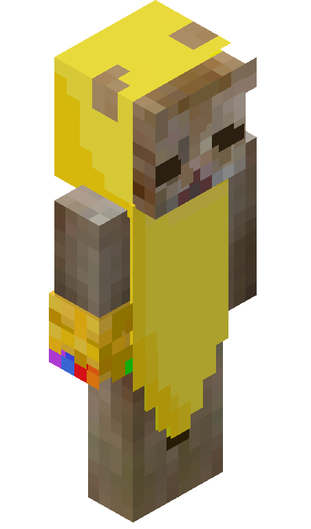 yanyane skin - FULLBODY_ISO_FRONT