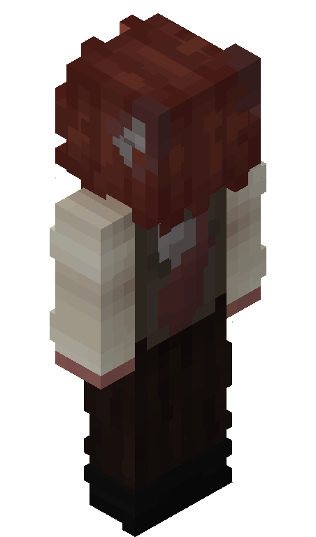 FULLBODY_ISO_BACK