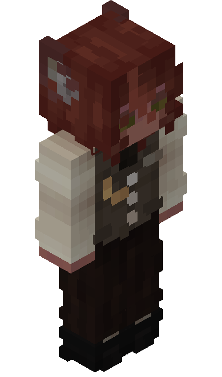 yap_go_napnap skin - FULLBODY_ISO_FRONT