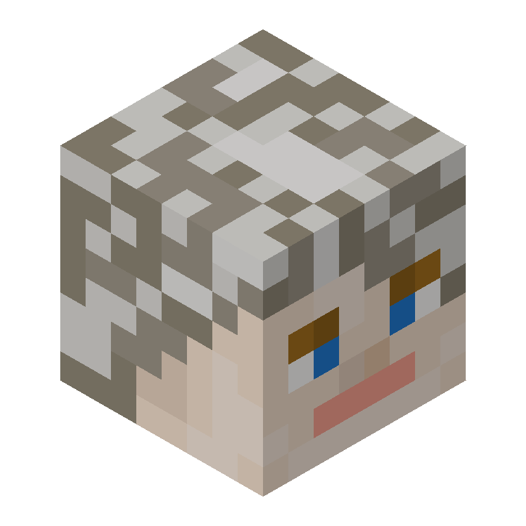 HEAD_ISO