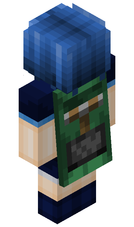 FULLBODY_ISO_BACK