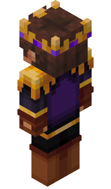 FULLBODY_ISO_BACK