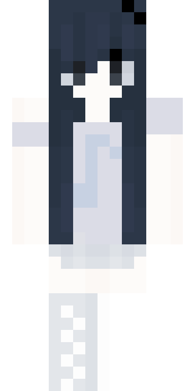 BODY