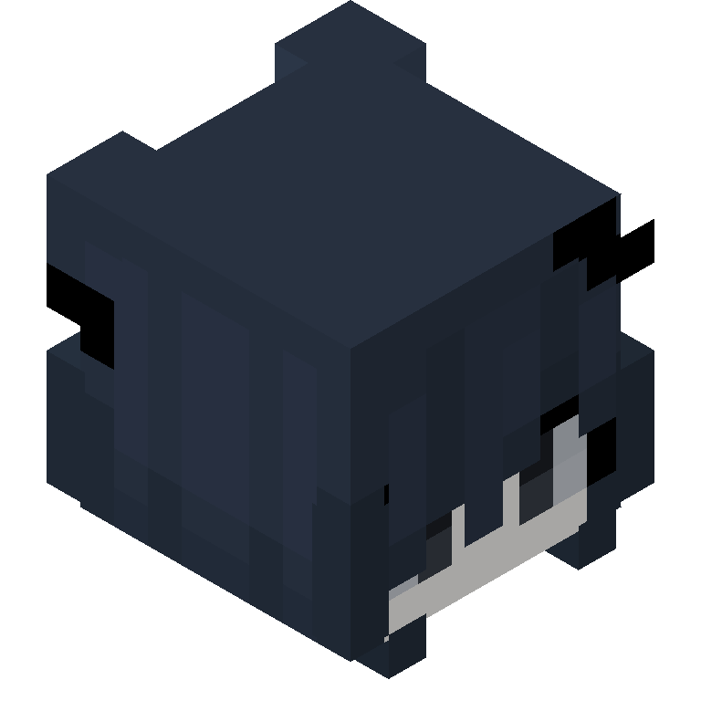 HEAD_ISO