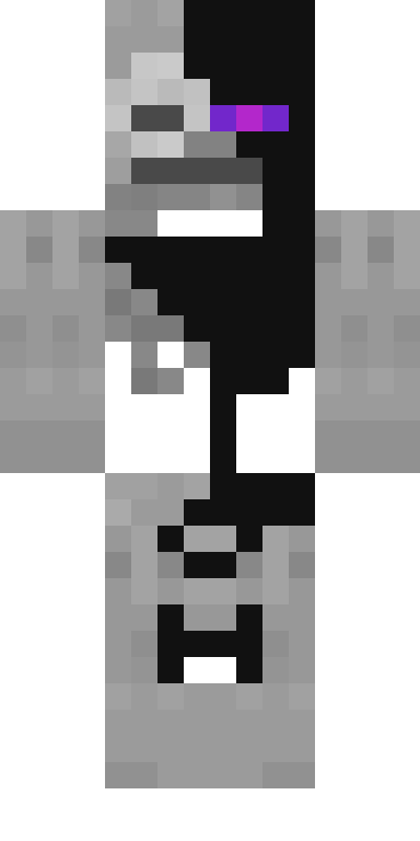 BODY