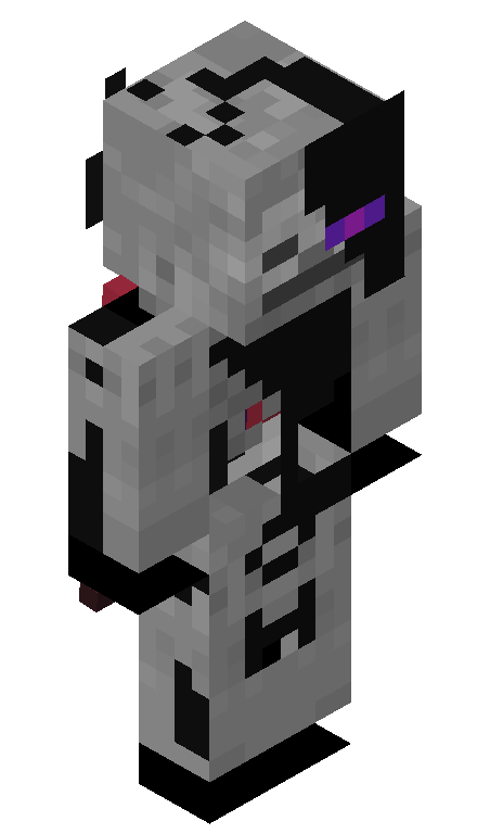 ycnc skin - FULLBODY_ISO_FRONT