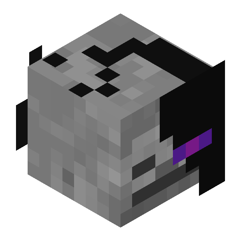 HEAD_ISO