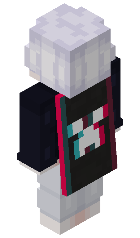 FULLBODY_ISO_BACK