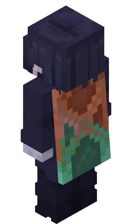 FULLBODY_ISO_BACK