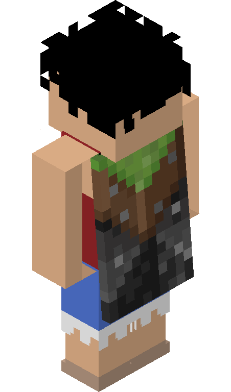 FULLBODY_ISO_BACK