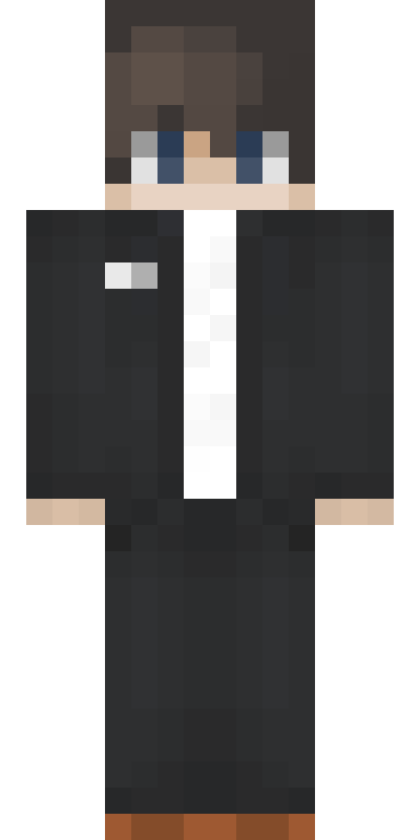 BODY