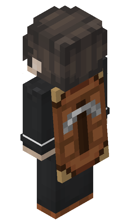 FULLBODY_ISO_BACK