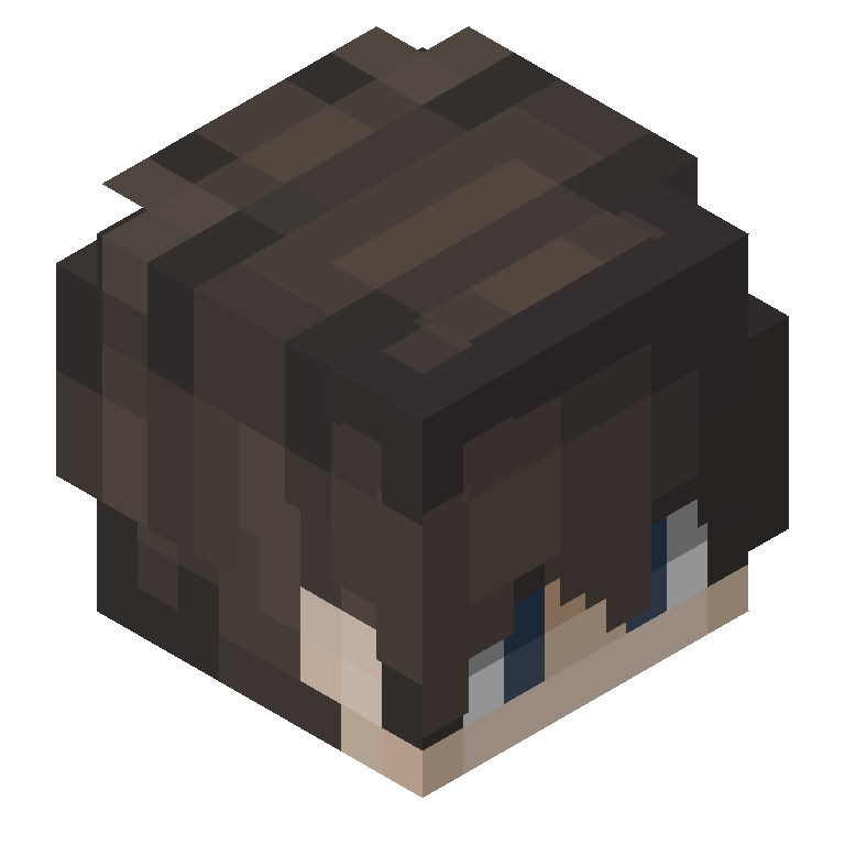 HEAD_ISO