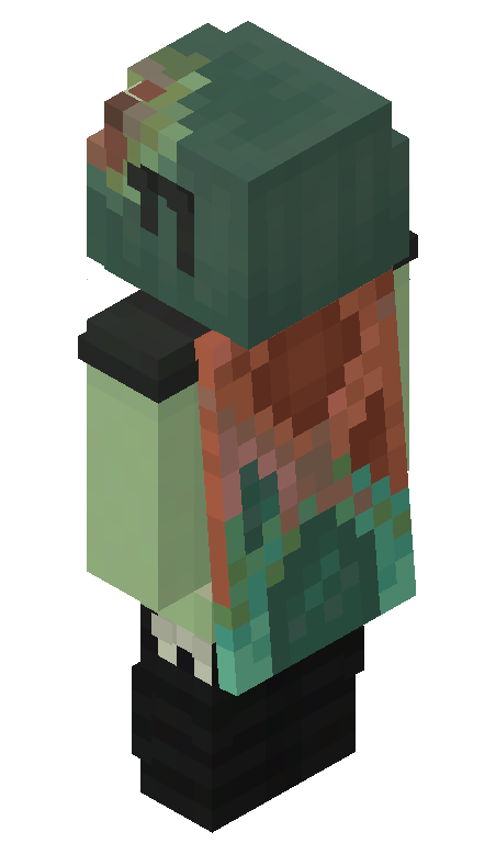 FULLBODY_ISO_BACK