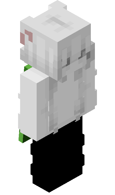 yeemssyydde skin - FULLBODY_ISO_FRONT