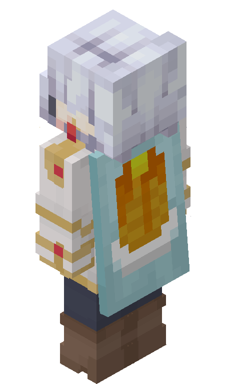 FULLBODY_ISO_BACK
