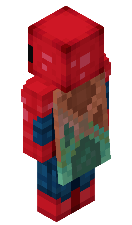 FULLBODY_ISO_BACK