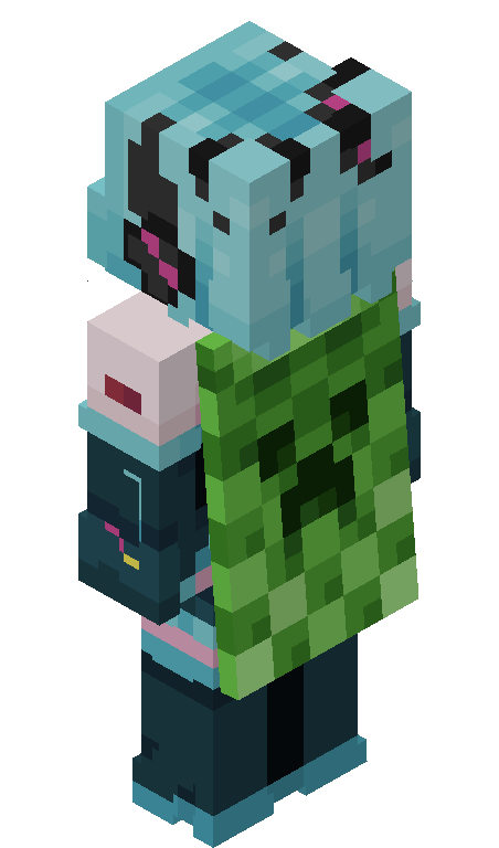 FULLBODY_ISO_BACK