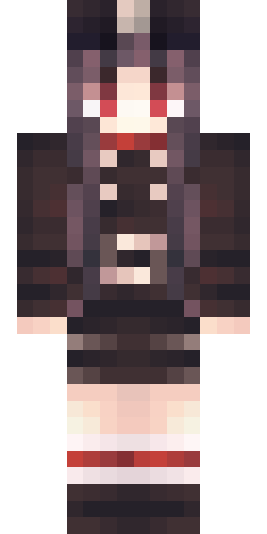 BODY