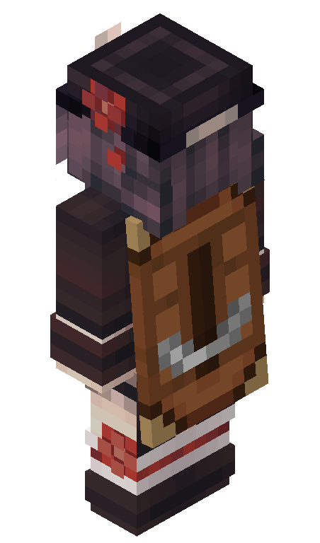 FULLBODY_ISO_BACK
