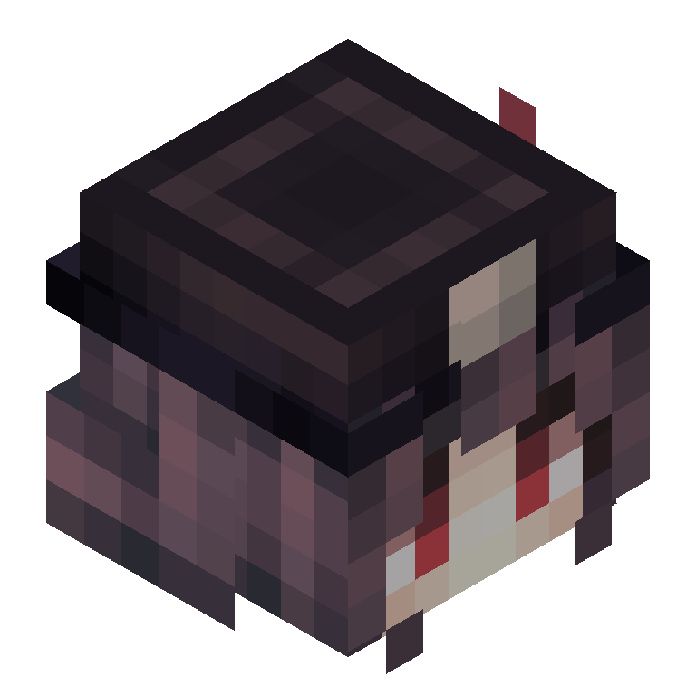 HEAD_ISO