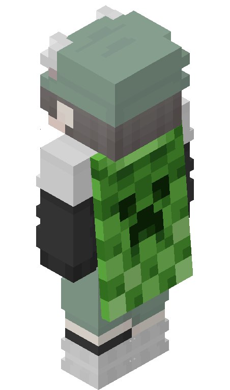 FULLBODY_ISO_BACK