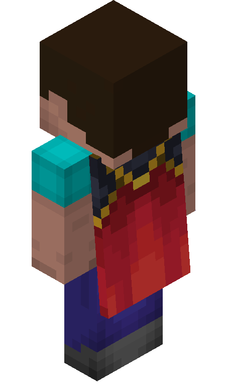 FULLBODY_ISO_BACK
